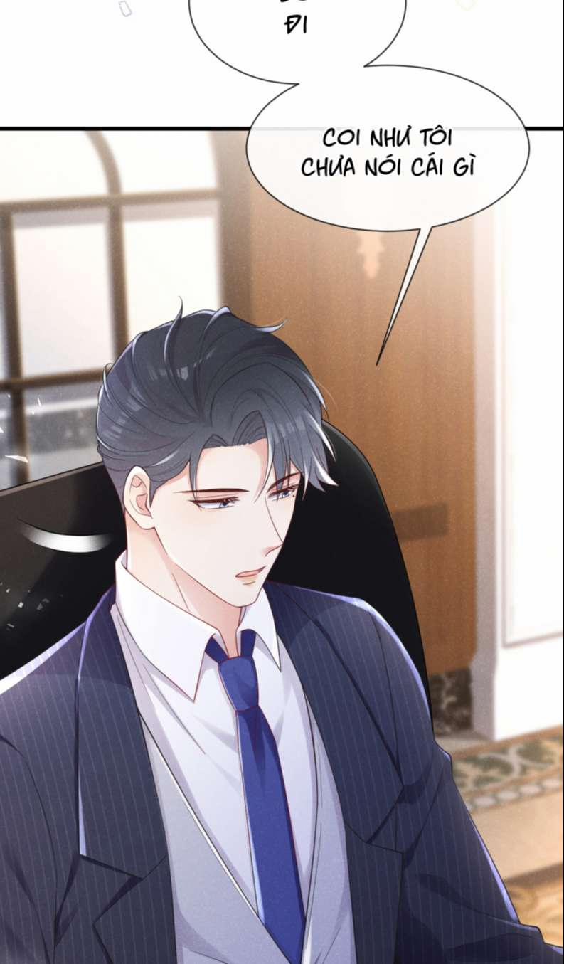 Tôi Với Hình Mẫu Lý Tưởng Lìa Trần Rồi! 87 trang 3