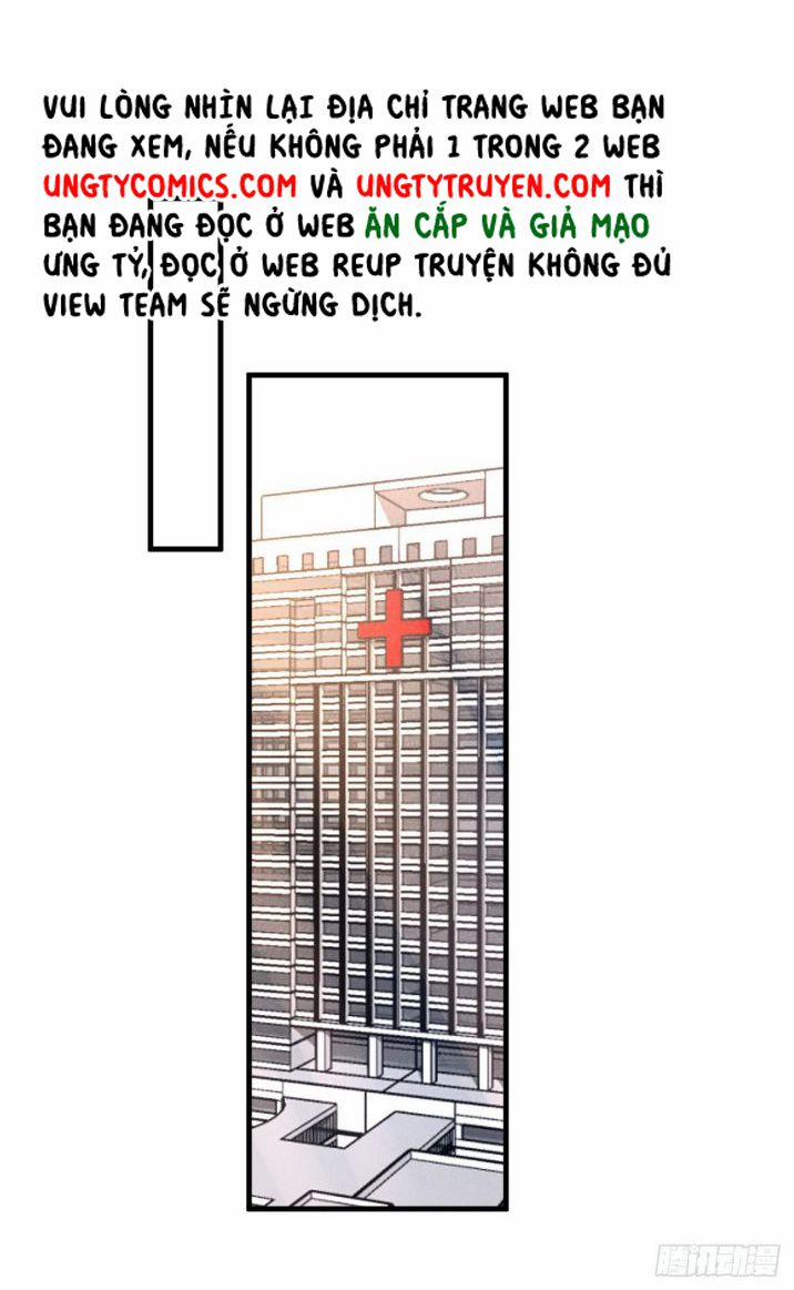 Tôi Với Hình Mẫu Lý Tưởng Lìa Trần Rồi! 9 trang 32