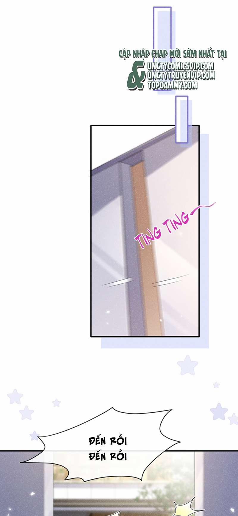 Tôi Với Hình Mẫu Lý Tưởng Lìa Trần Rồi! 91 trang 1