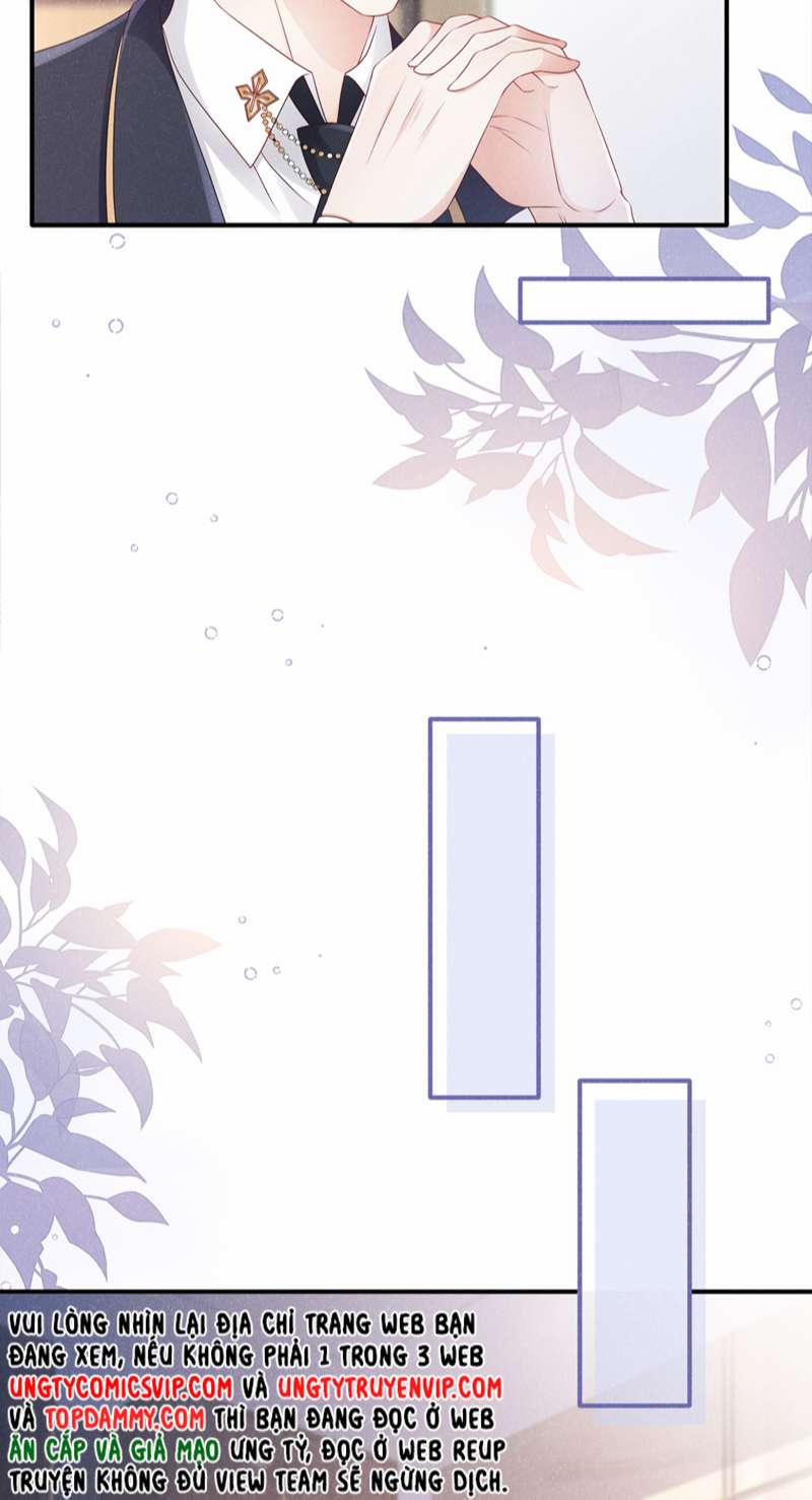 Tôi Với Hình Mẫu Lý Tưởng Lìa Trần Rồi! 91 trang 24