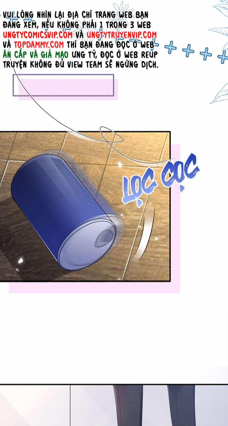 Tôi Với Hình Mẫu Lý Tưởng Lìa Trần Rồi! 91 trang 8