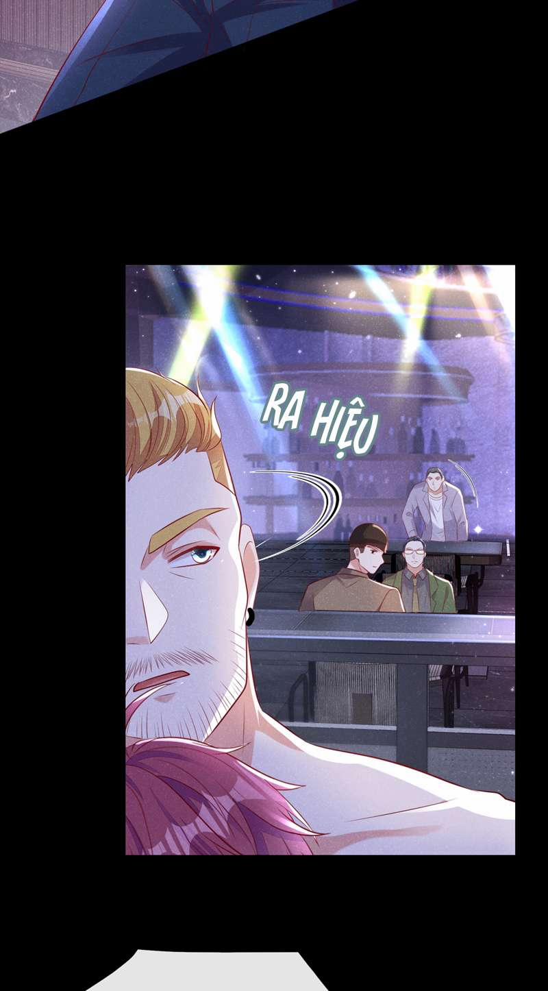 Tôi Với Hình Mẫu Lý Tưởng Lìa Trần Rồi! 94 trang 10