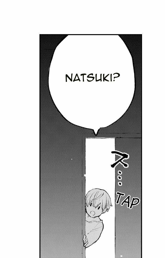 Tôi Vừa Ngủ Với Kẻ Bám Đuôi Mình Sao? 3 trang 10