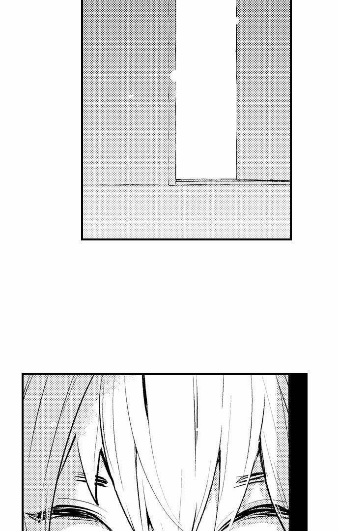 Tôi Vừa Ngủ Với Kẻ Bám Đuôi Mình Sao? 3 trang 11