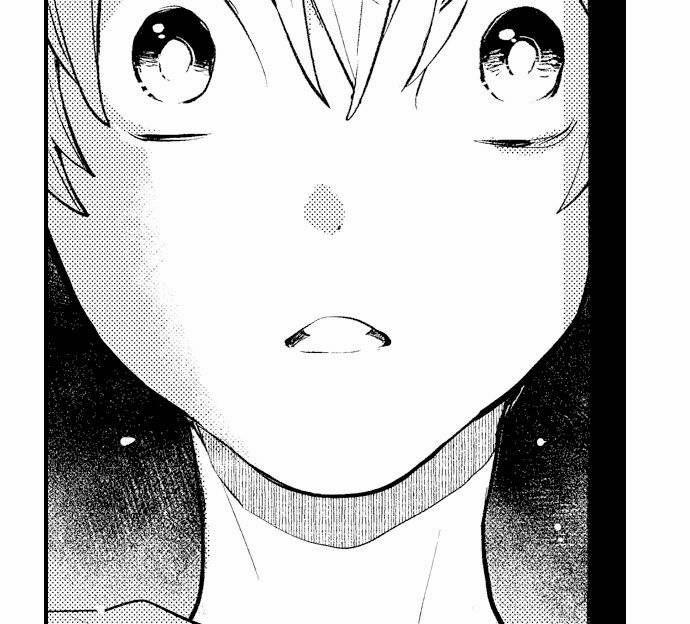 Tôi Vừa Ngủ Với Kẻ Bám Đuôi Mình Sao? 3 trang 12