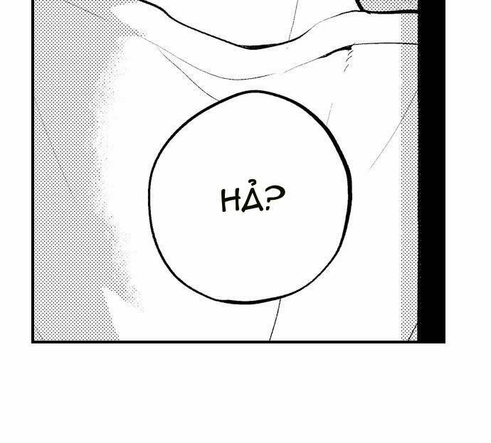 Tôi Vừa Ngủ Với Kẻ Bám Đuôi Mình Sao? 3 trang 13