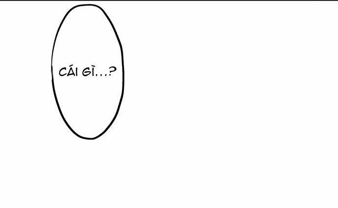 Tôi Vừa Ngủ Với Kẻ Bám Đuôi Mình Sao? 3 trang 19