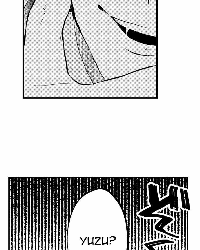 Tôi Vừa Ngủ Với Kẻ Bám Đuôi Mình Sao? 4 trang 10