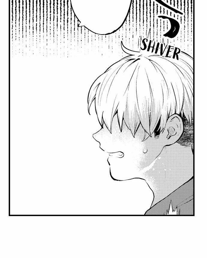 Tôi Vừa Ngủ Với Kẻ Bám Đuôi Mình Sao? 4 trang 11