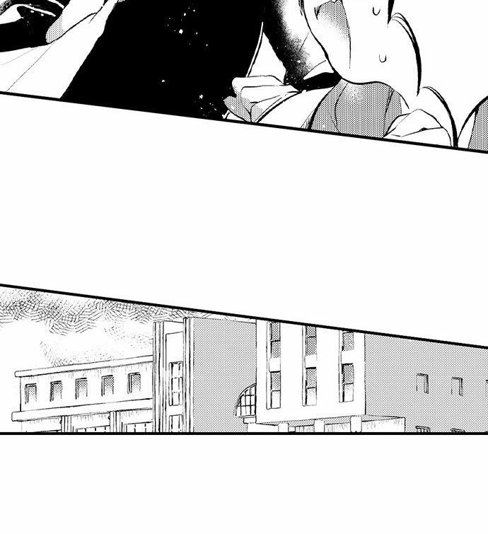 Tôi Vừa Ngủ Với Kẻ Bám Đuôi Mình Sao? 4 trang 16