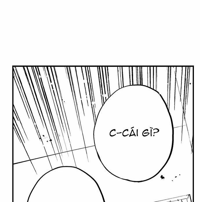 Tôi Vừa Ngủ Với Kẻ Bám Đuôi Mình Sao? 5 trang 20