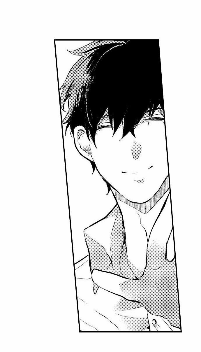 Tôi Vừa Ngủ Với Kẻ Bám Đuôi Mình Sao? 8 trang 13