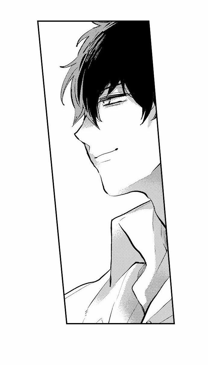 Tôi Vừa Ngủ Với Kẻ Bám Đuôi Mình Sao? 8 trang 14