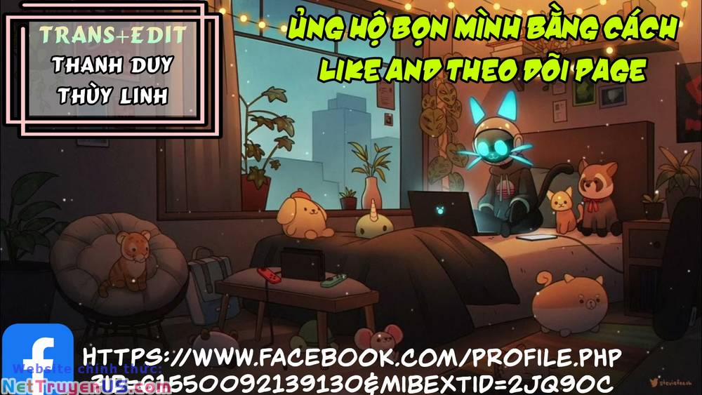 Tôi Yêu Chị Gái Nhà Bên 1 trang 10