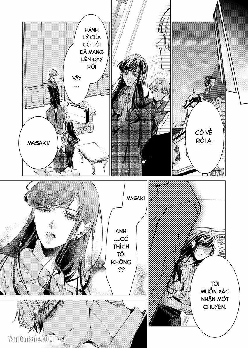 ”tôi Yêu Em” – Tôi Sẽ Nghiêm Túc Giúp Em Cảm Nhận Được Tình Yêu Của Tôi 7.2 trang 4