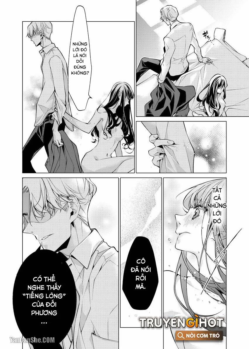 ”tôi Yêu Em” – Tôi Sẽ Nghiêm Túc Giúp Em Cảm Nhận Được Tình Yêu Của Tôi 8.1 trang 6