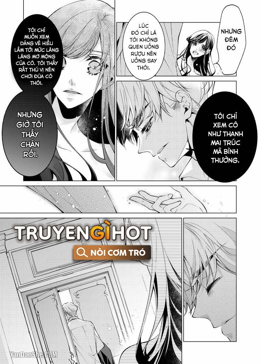 ”tôi Yêu Em” – Tôi Sẽ Nghiêm Túc Giúp Em Cảm Nhận Được Tình Yêu Của Tôi 8.1 trang 7