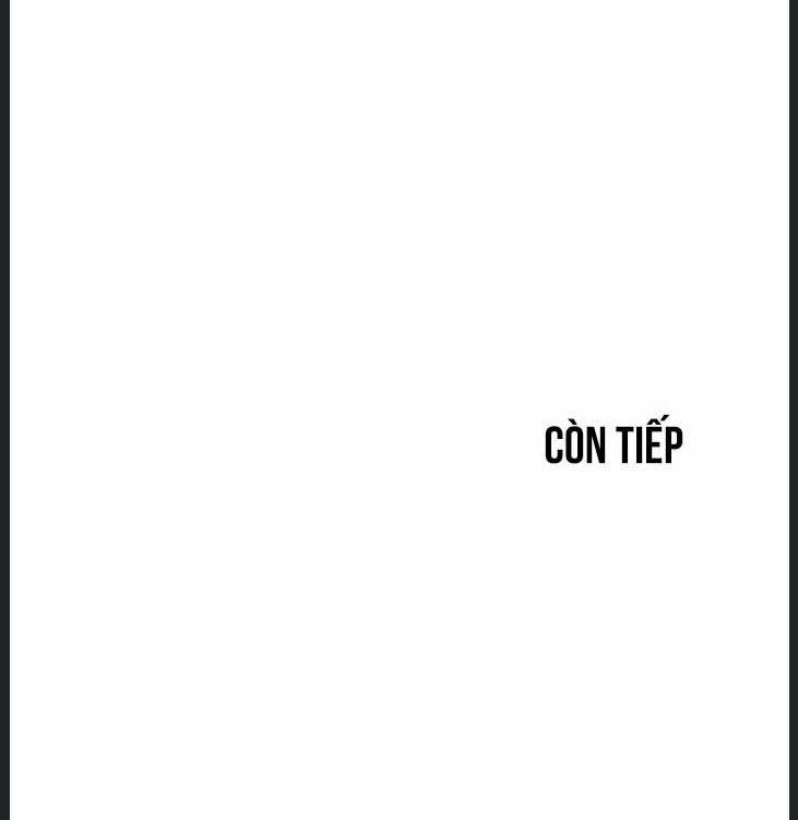 Tôi Yêu Vị Thần Của Tôi 3 trang 43