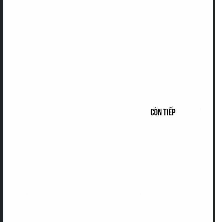 Tôi Yêu Vị Thần Của Tôi 4 trang 40