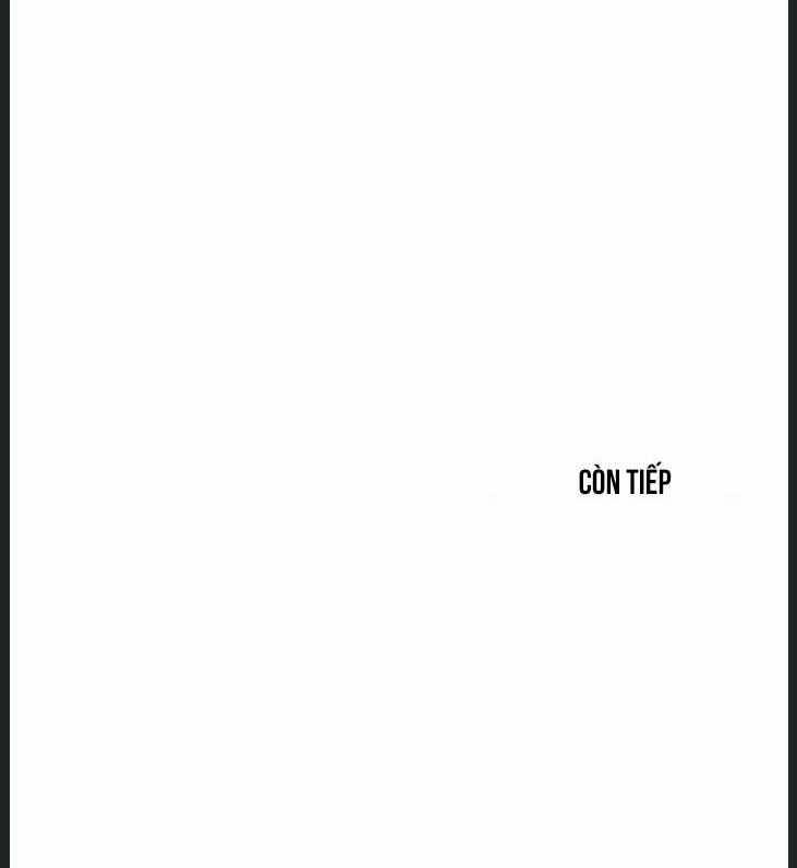 Tôi Yêu Vị Thần Của Tôi 5 trang 52