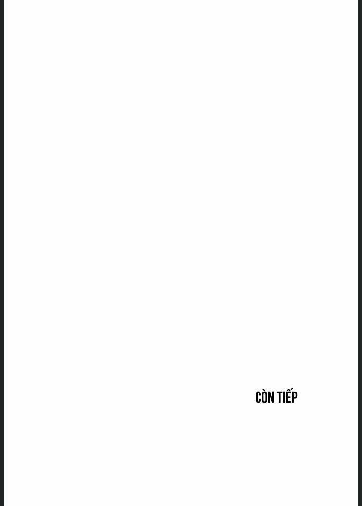 Tôi Yêu Vị Thần Của Tôi 6 trang 45