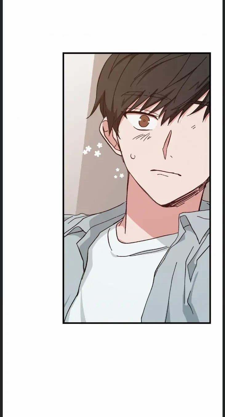 Tôi Yêu Vị Thần Của Tôi 7 trang 29