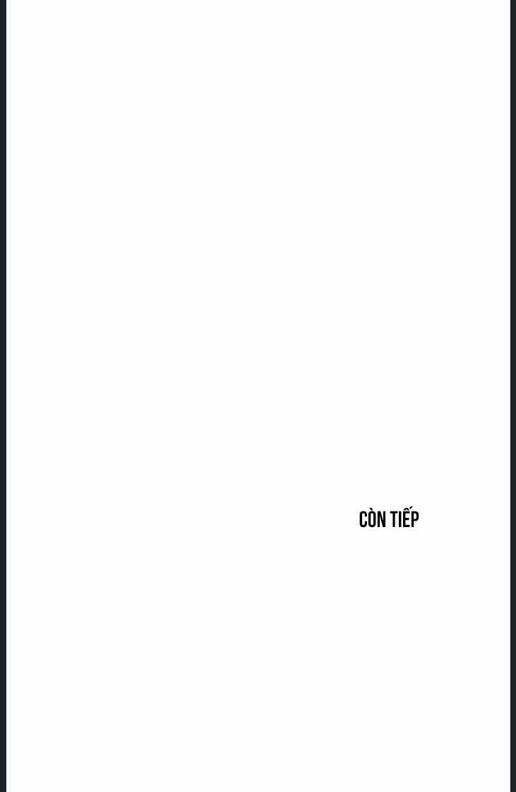 Tôi Yêu Vị Thần Của Tôi 7 trang 38