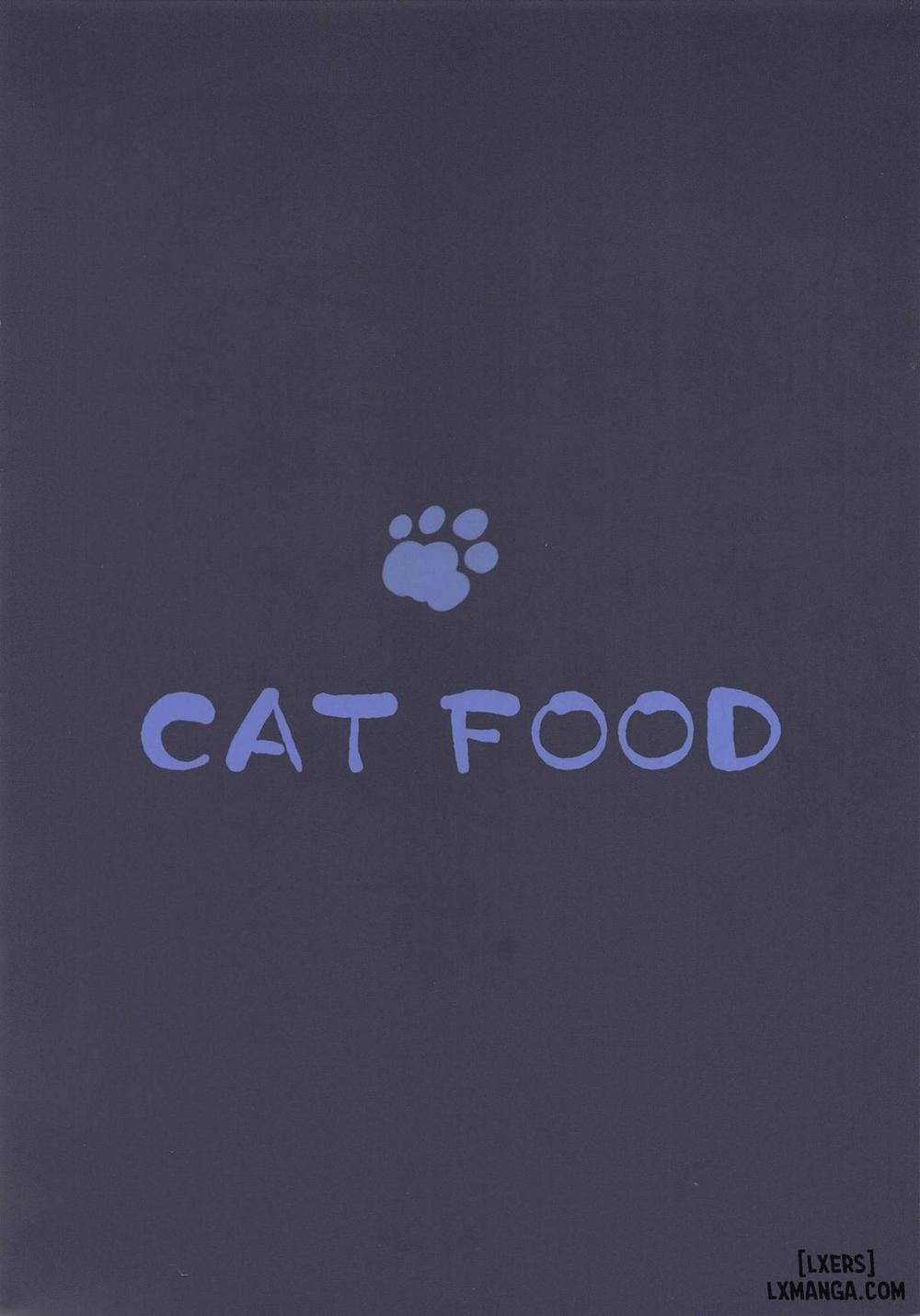 Tokarev-ppoi no Oneshot trang 17