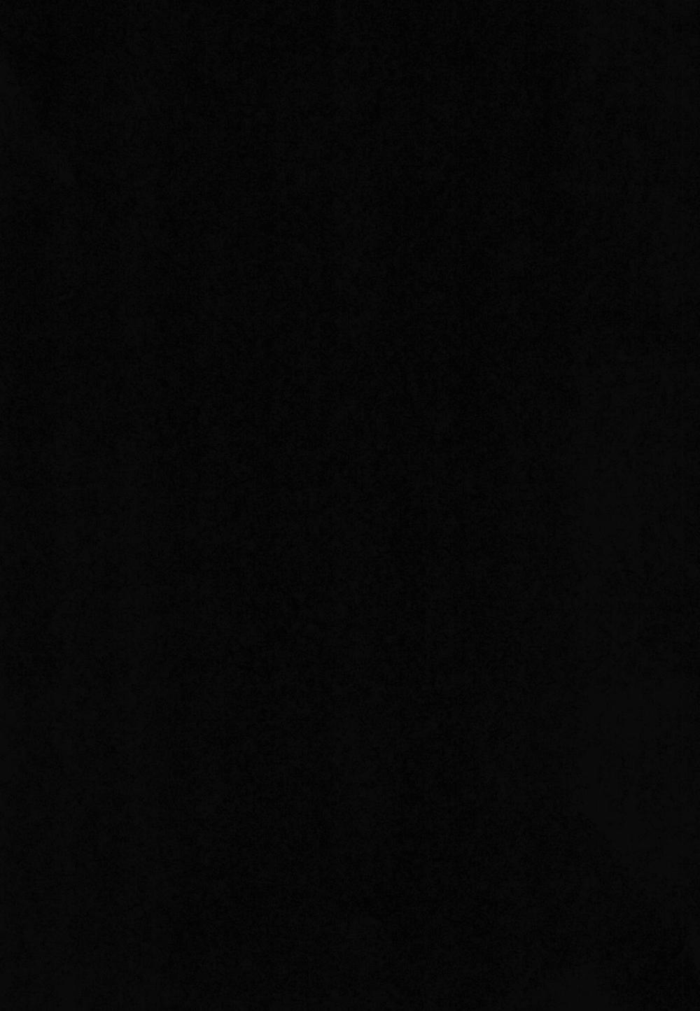 Tokonatsu to Megane to Rankou Osesse Oneshot trang 25