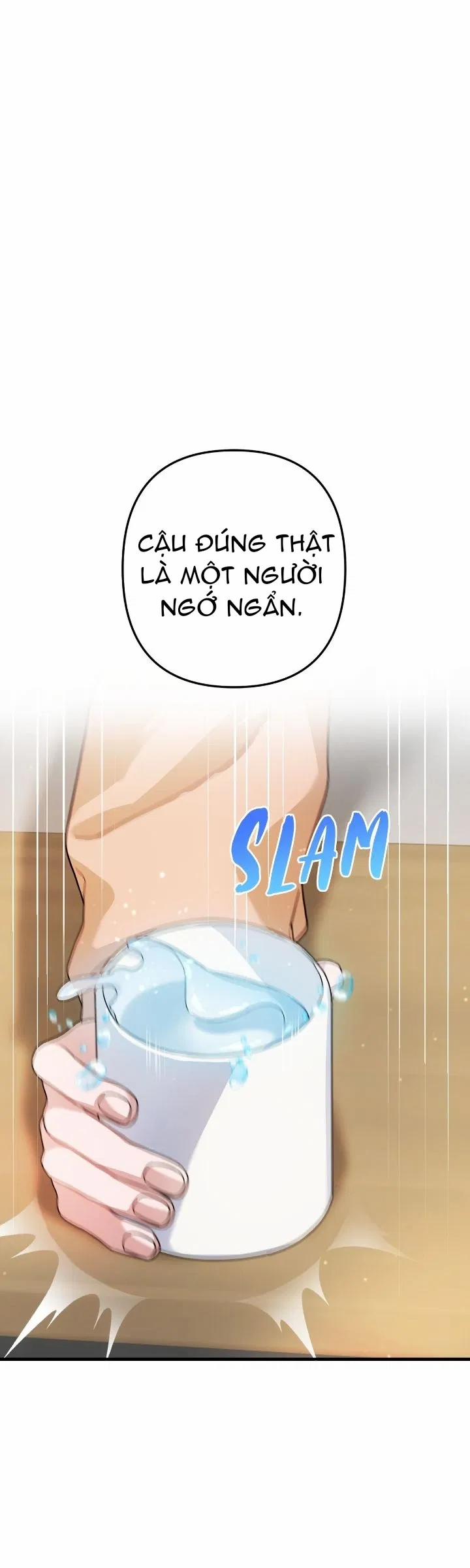 Tôm Chiên Thần Chưởng 1 trang 17