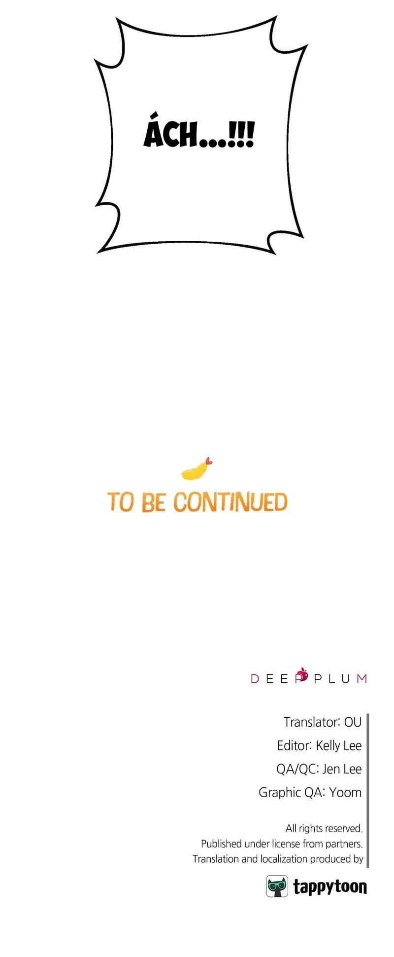 Tôm Chiên Thần Chưởng 2 trang 15