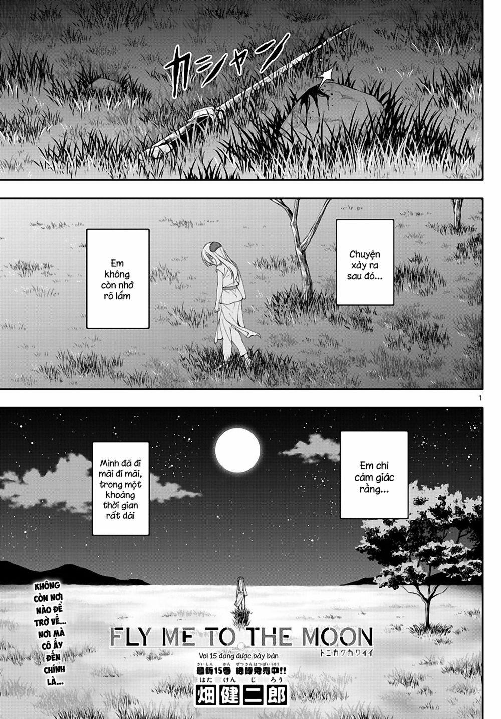 Tóm Lại Là Em Dễ Thương Được Chưa ? 0.4 trang 0