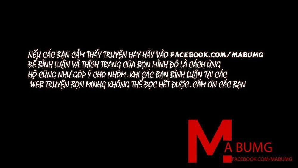 Tóm Lại Là Em Dễ Thương Được Chưa ? 18.5 trang 15