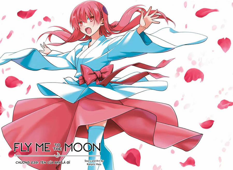 Tóm Lại Là Em Dễ Thương Được Chưa ? 239 trang 0