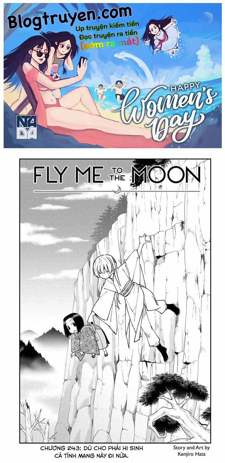 Tóm Lại Là Em Dễ Thương Được Chưa ? 243 trang 0