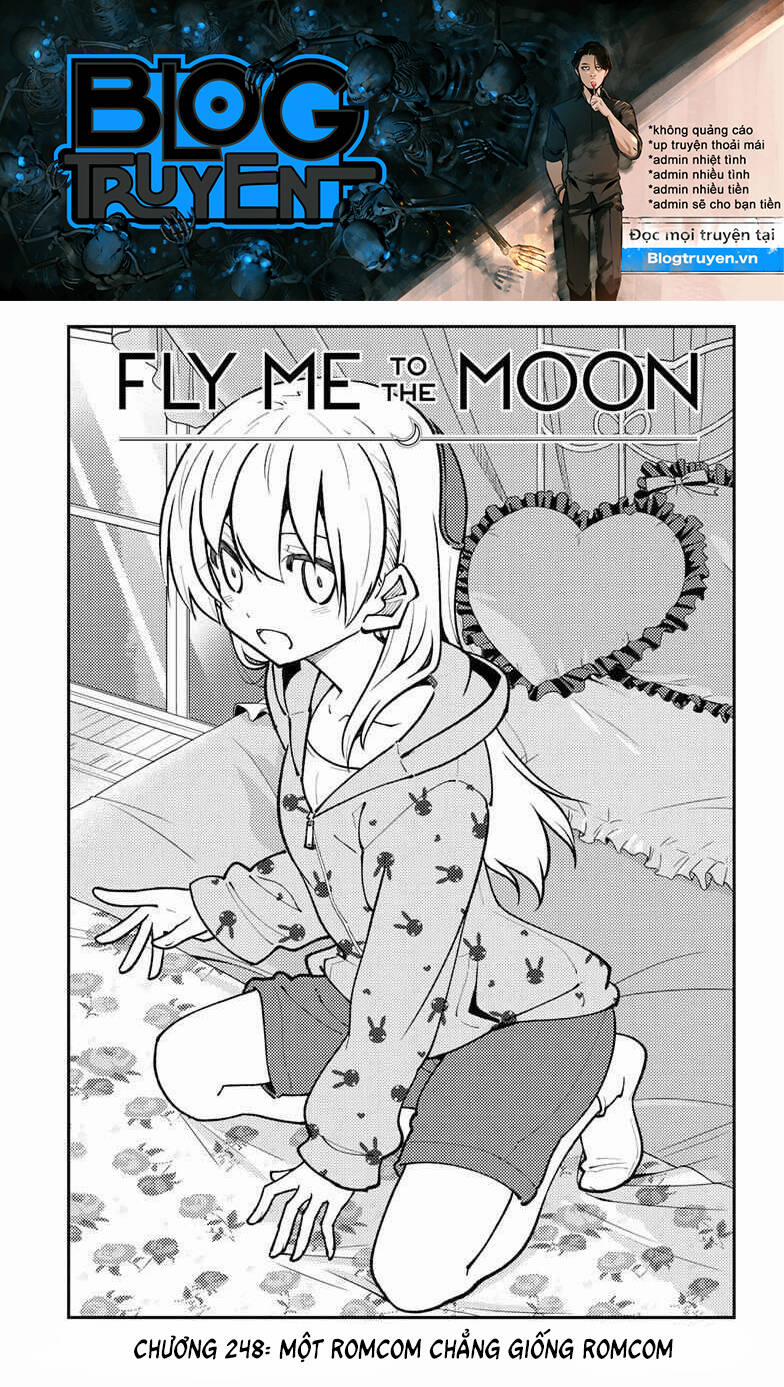 Tóm Lại Là Em Dễ Thương Được Chưa ? 248 trang 0