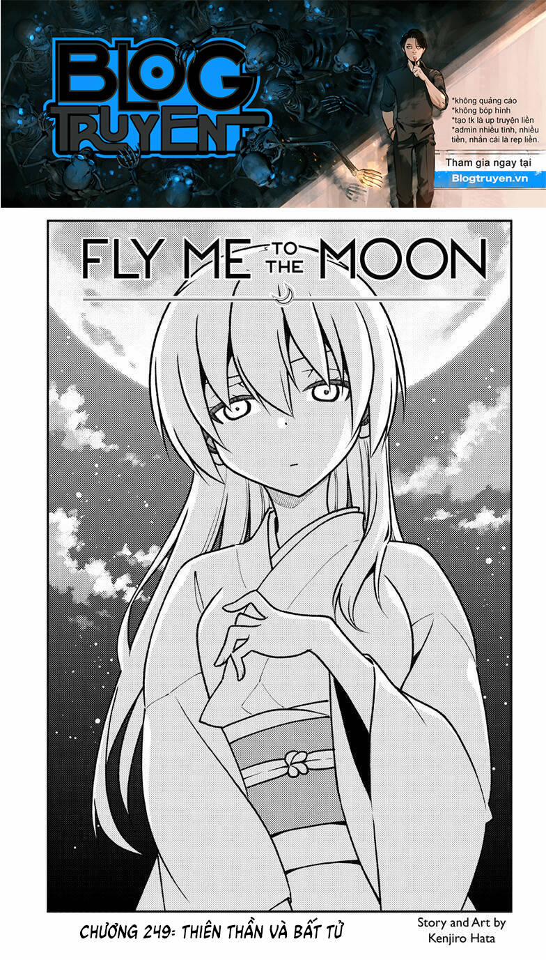 Tóm Lại Là Em Dễ Thương Được Chưa ? 249 trang 0