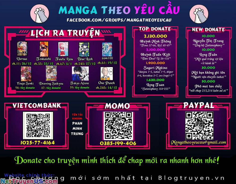 Tóm Lại Là Em Dễ Thương Được Chưa ? 255 trang 1