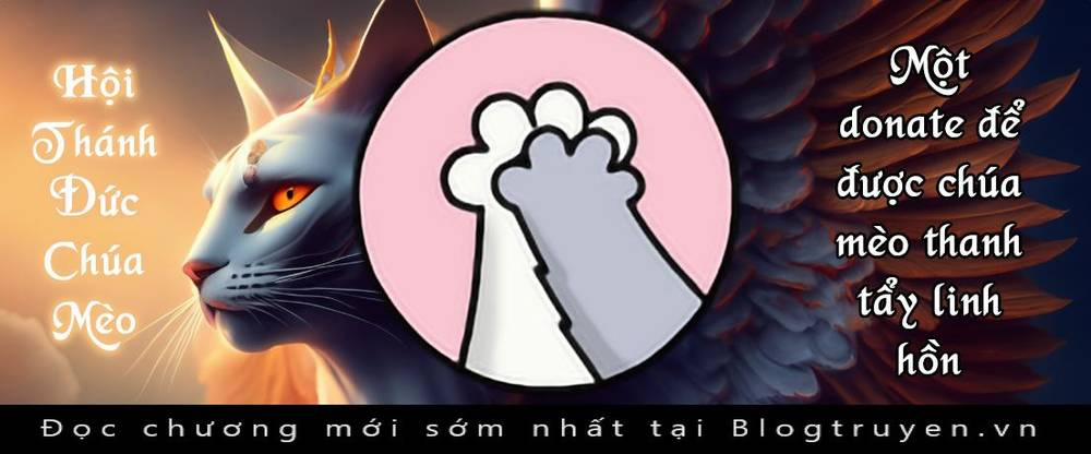 Tóm Lại Là Em Dễ Thương Được Chưa ? 255 trang 20