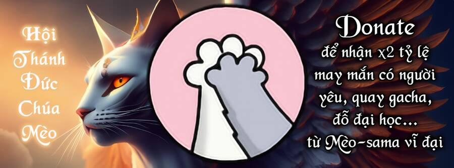 Tóm Lại Là Em Dễ Thương Được Chưa ? 256 trang 20