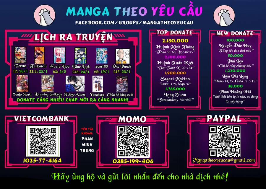 Tóm Lại Là Em Dễ Thương Được Chưa ? 256 trang 21