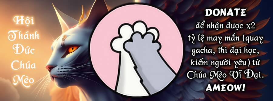 Tóm Lại Là Em Dễ Thương Được Chưa ? 257 trang 19