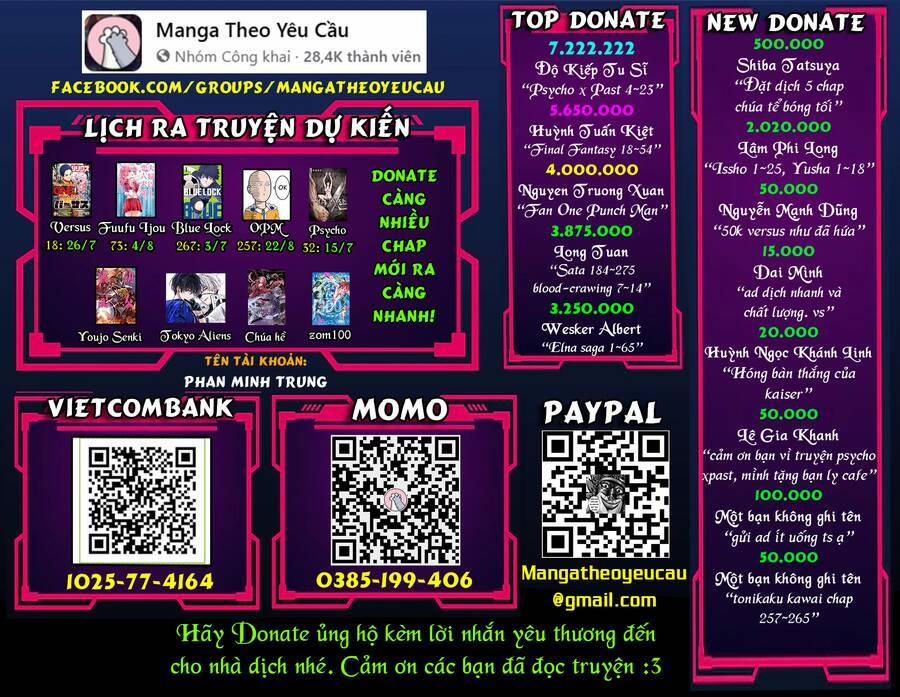 Tóm Lại Là Em Dễ Thương Được Chưa ? 257 trang 20