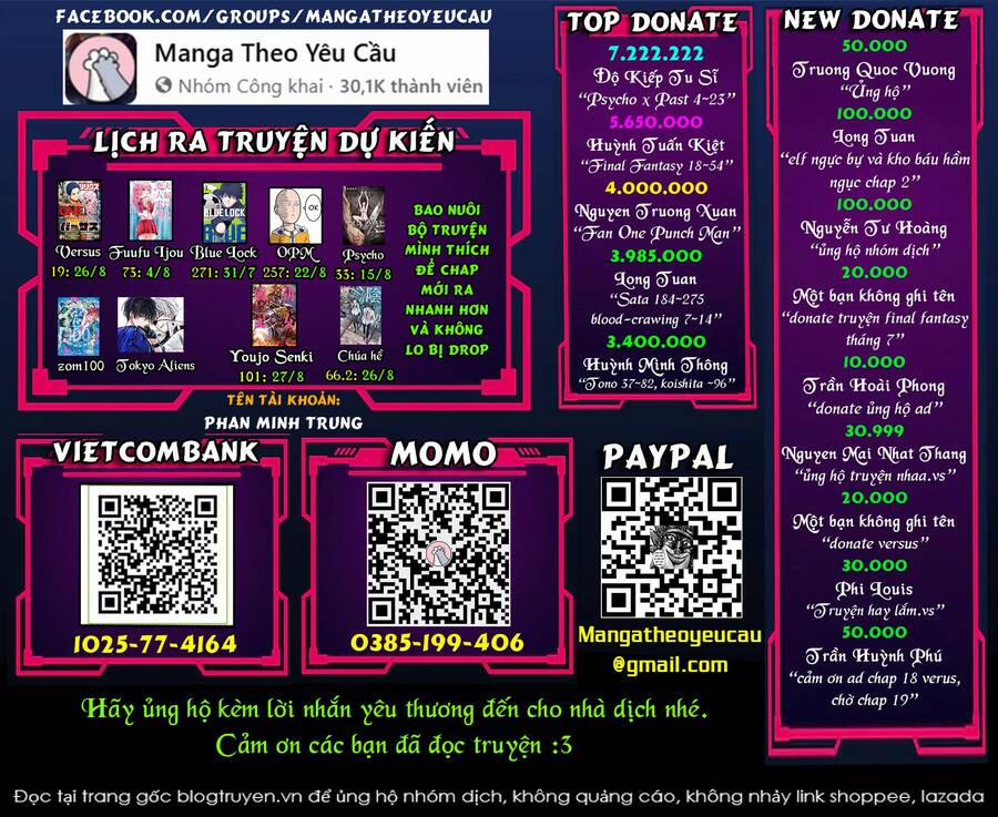 Tóm Lại Là Em Dễ Thương Được Chưa ? 278 trang 0