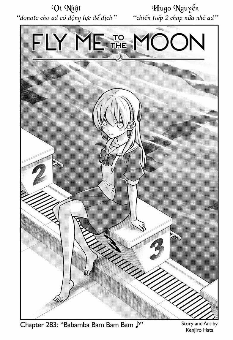 Tóm Lại Là Em Dễ Thương Được Chưa ? 283 trang 1