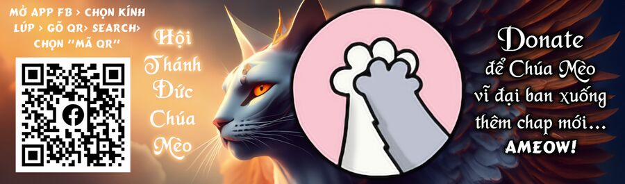 Tóm Lại Là Em Dễ Thương Được Chưa ? 285 trang 19