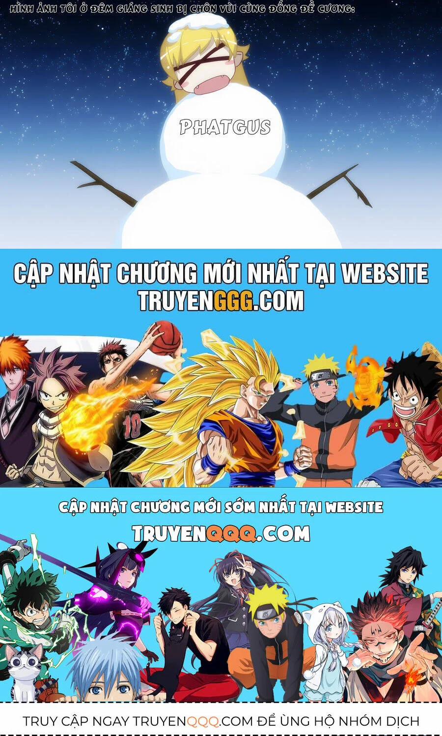 Tóm Lại Là Em Dễ Thương Được Chưa ? 298 trang 18