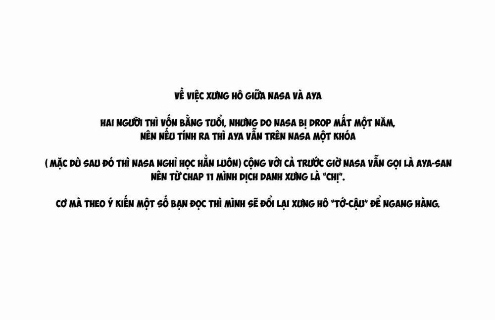 Tóm Lại Là Em Dễ Thương Được Chưa ? 33 trang 0