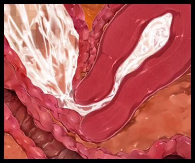 Tomo Haha Gachi Haramase! Artist trang 109