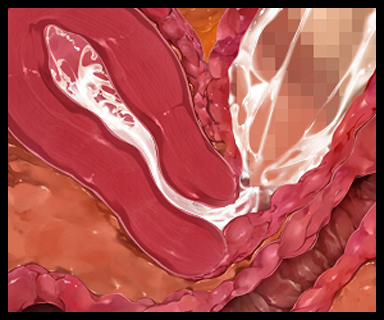 Tomo Haha Gachi Haramase! Artist trang 112